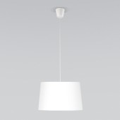 Люстра TK Lighting Maja 1883