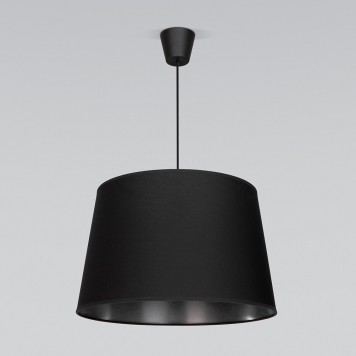 Люстра TK Lighting Maja 1885-1