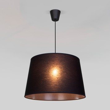 Люстра TK Lighting Maja 1885-2