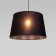 Люстра TK Lighting Maja 1885