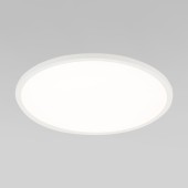 Светильник потолочный TK Lighting Aqua 18902