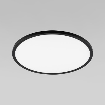 Светильник потолочный TK Lighting Aqua 18903