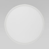 Светильник потолочный TK Lighting Aqua 18904