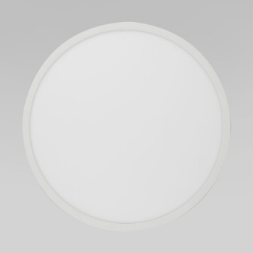 Светильник потолочный TK Lighting Aqua 18904