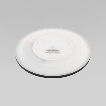 Светильник потолочный TK Lighting Aqua 18905-1