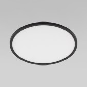 Светильник потолочный TK Lighting Aqua 18905