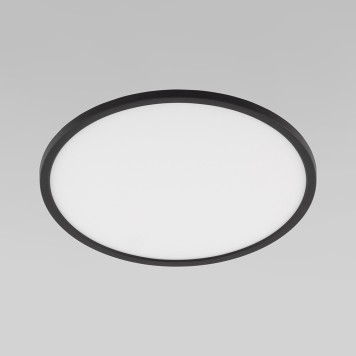 Светильник потолочный TK Lighting Aqua 18905