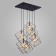 Люстра TK Lighting Alambre 191