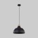 Люстра TK Lighting Cap 2071