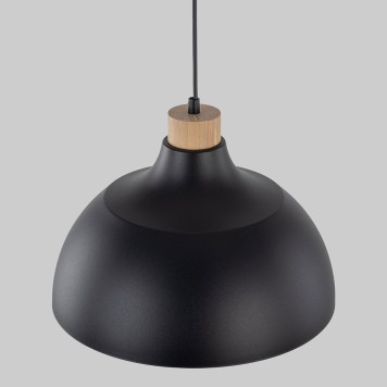 Люстра TK Lighting Cap 2071-4