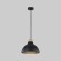 Люстра TK Lighting Cap 2071