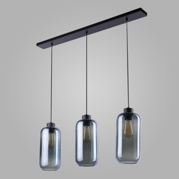 Люстра TK Lighting Marco 2078