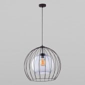 Люстра TK Lighting Universo 2552