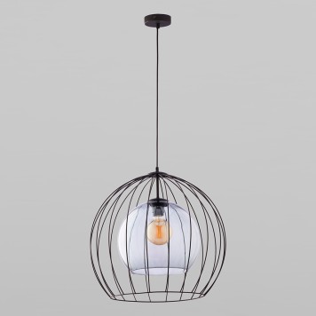 Люстра TK Lighting Universo 2552