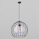Люстра TK Lighting Universo 2552