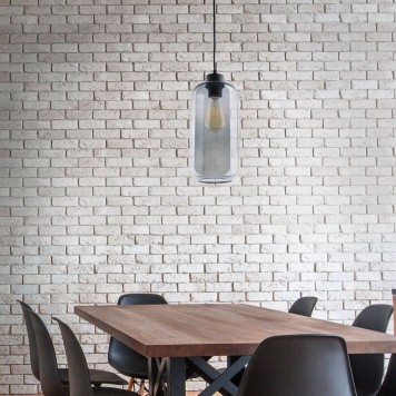 Люстра TK Lighting Marco 2578-2