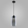 Люстра TK Lighting Marco 2578