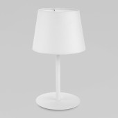 Лампа настольная TK Lighting Maja 2935