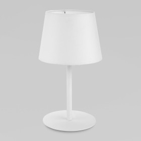 Лампа настольная TK Lighting Maja 2935