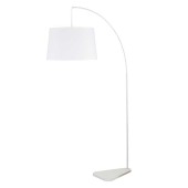 Торшер TK Lighting Maja 1 2958