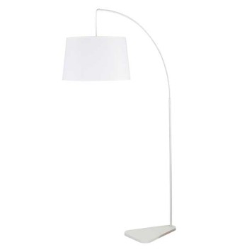 Торшер TK Lighting Maja 1 2958