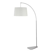 Торшер TK Lighting Maja 1 2959