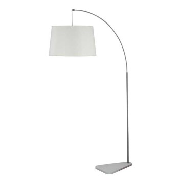 Торшер TK Lighting Maja 1 2959