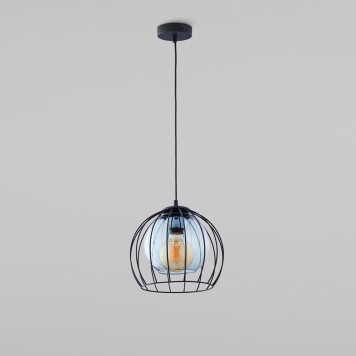 Люстра TK Lighting Universo 3154