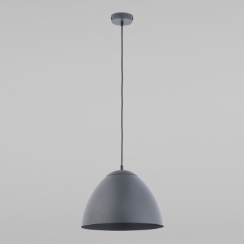 Люстра TK Lighting Faro 3193