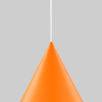 Люстра TK Lighting Cono 3280-2