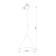 Люстра TK Lighting Cono 3280