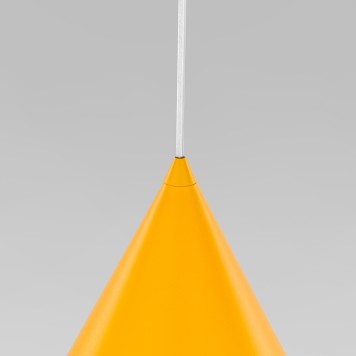 Люстра TK Lighting Cono 3281-2