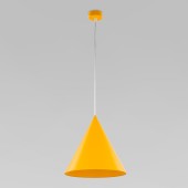 Люстра TK Lighting Cono 3281