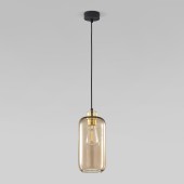 Люстра TK Lighting Marco 3314