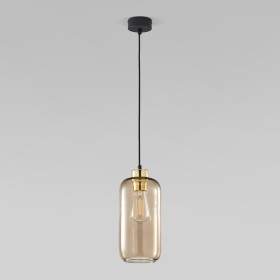 Люстра TK Lighting Marco 3314