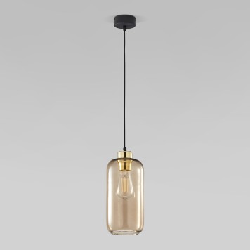 Люстра TK Lighting Marco 3314