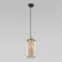 Люстра TK Lighting Marco 3314