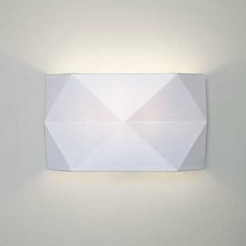 Бра TK Lighting Kantoor 3315-1