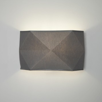 Бра TK Lighting Kantoor 3317-1