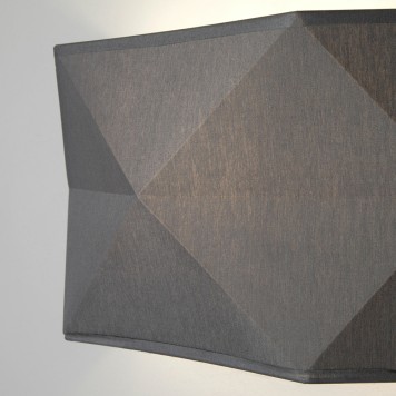 Бра TK Lighting Kantoor 3317-3