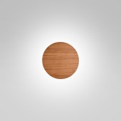 Бра TK Lighting Luna 3377
