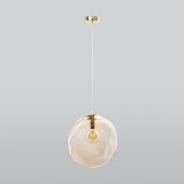 Люстра TK Lighting Sol 4261