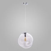 Люстра TK Lighting Sol 4262