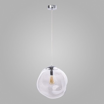 Люстра TK Lighting Sol 4262