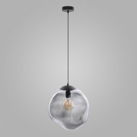 Люстра TK Lighting Sol 4264