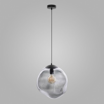 Люстра TK Lighting Sol 4264