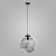 Люстра TK Lighting Sol 4264