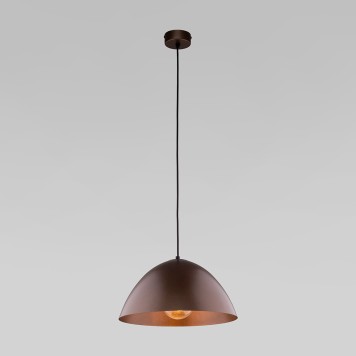 Люстра TK Lighting Faro 4332