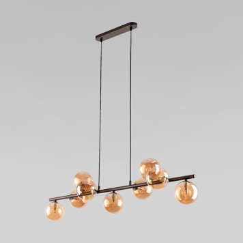 Люстра TK Lighting Estera 4340-2