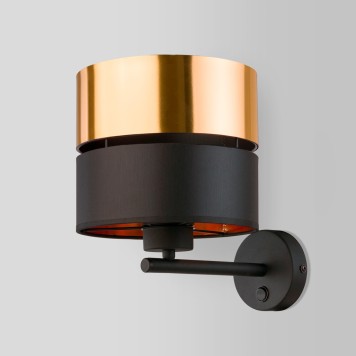 Бра TK Lighting Hilton 4344